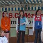 1181710_Jelag-photo_13012008